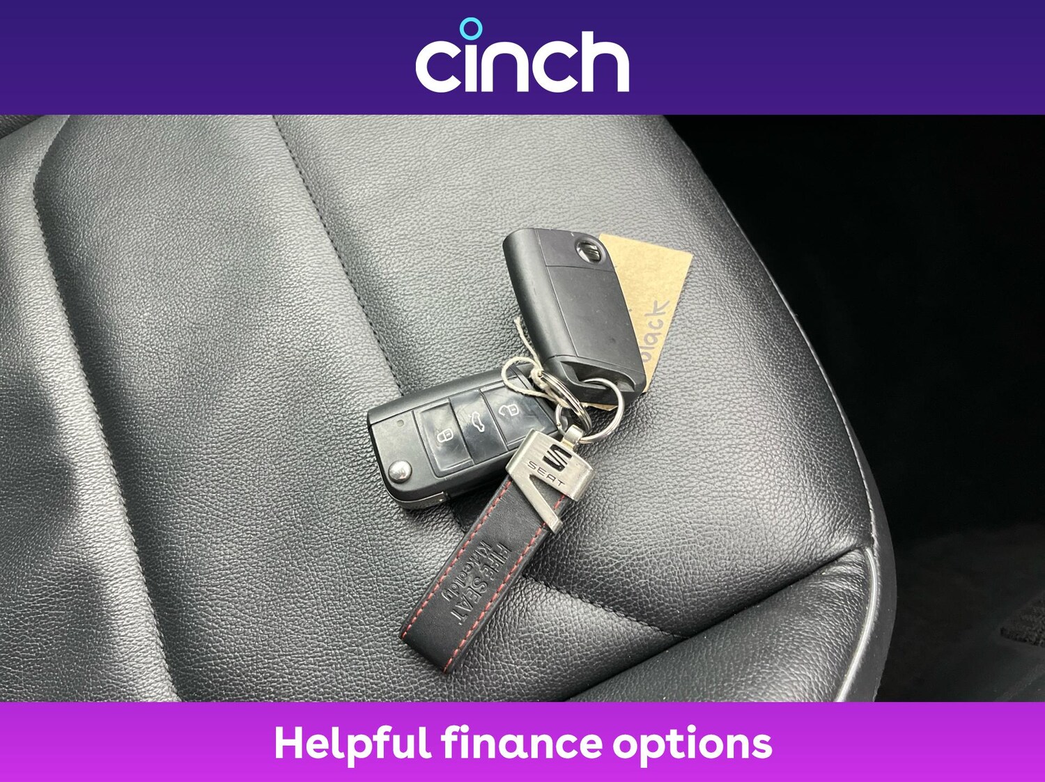 Used SEAT Tarraco 2019 for sale - 76324407: Photo 30