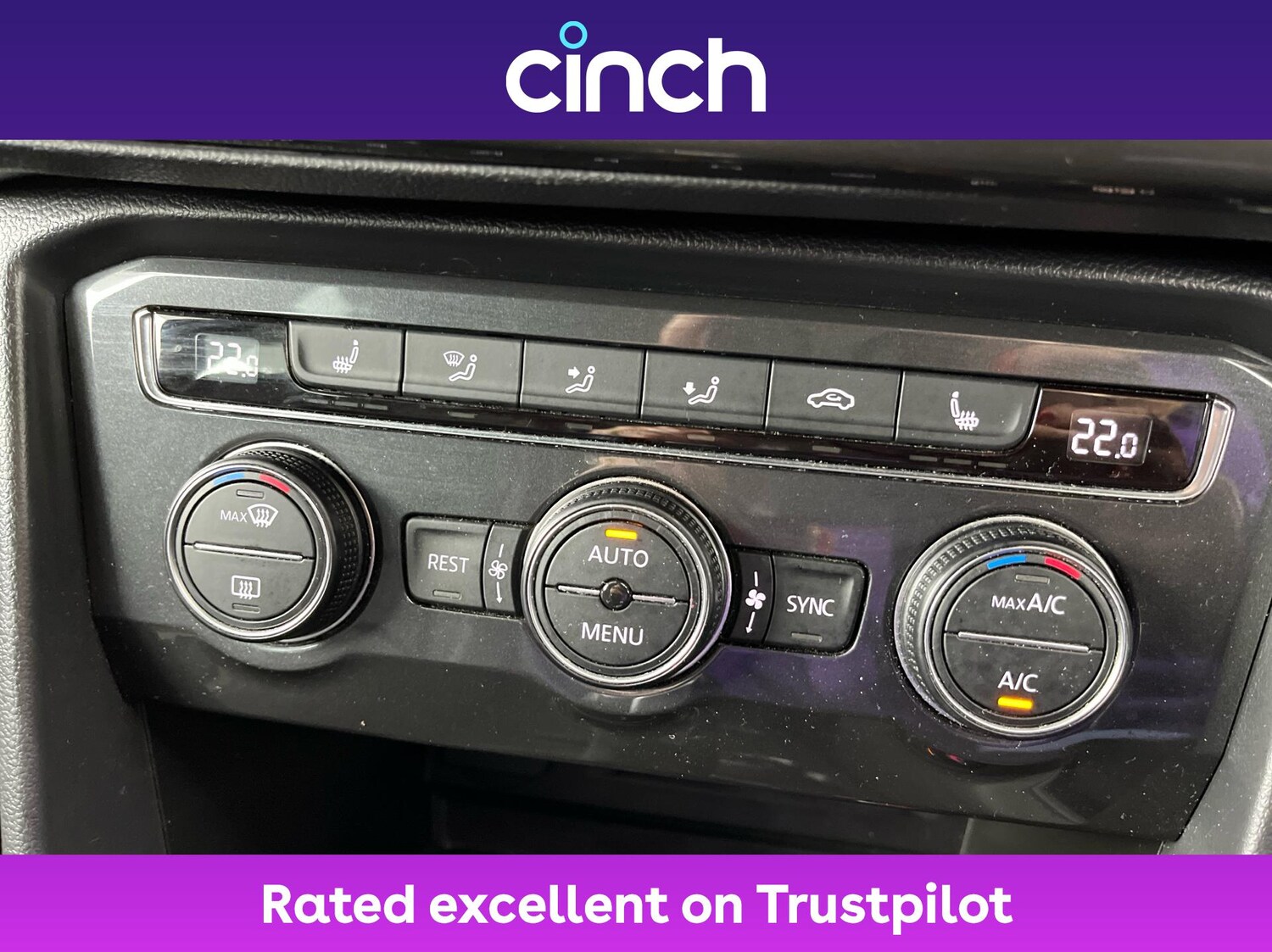 Used SEAT Tarraco 2019 for sale - 76324407: Photo 33