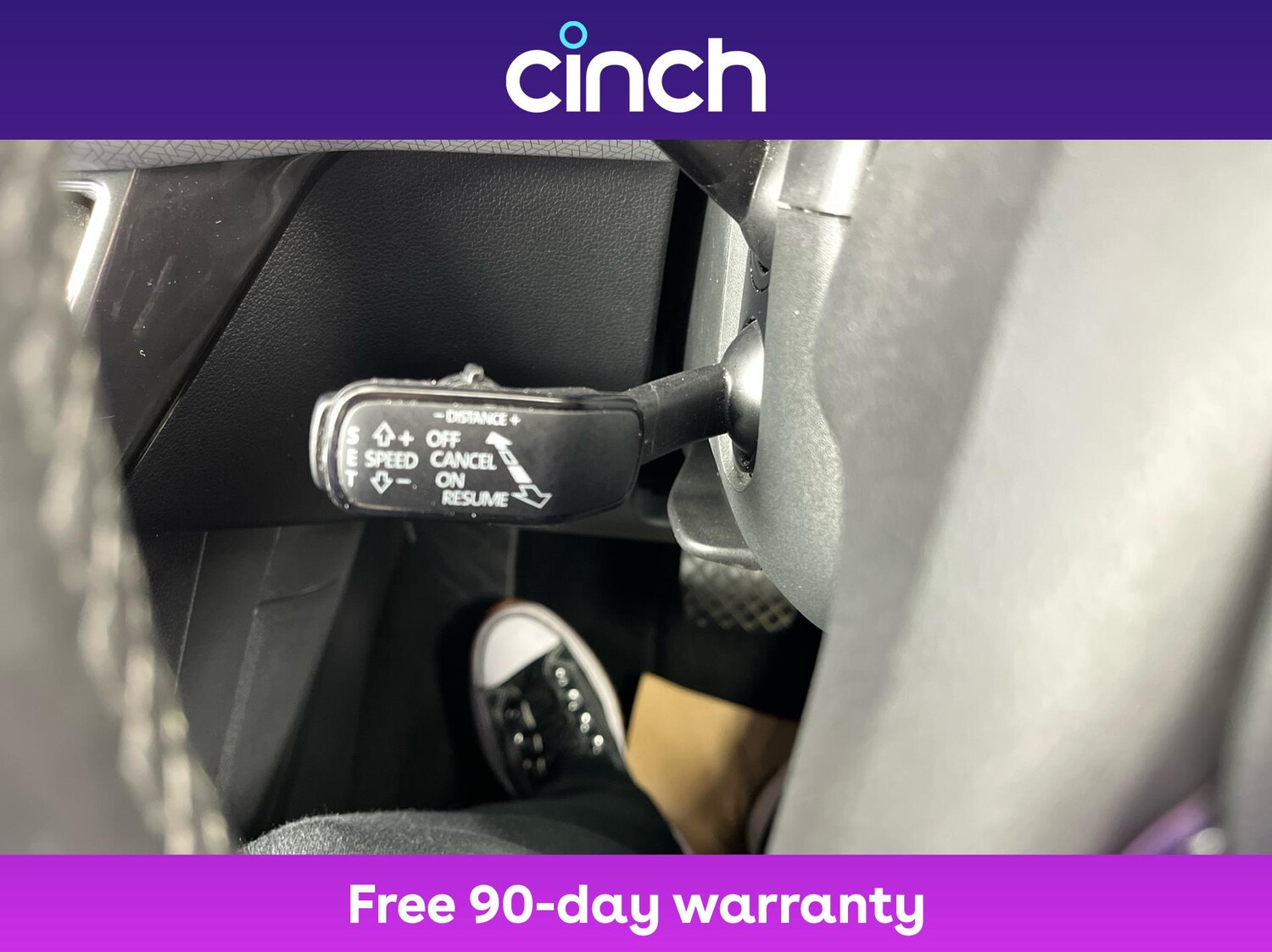 Used SEAT Tarraco 2019 for sale - 76324407: Photo 34