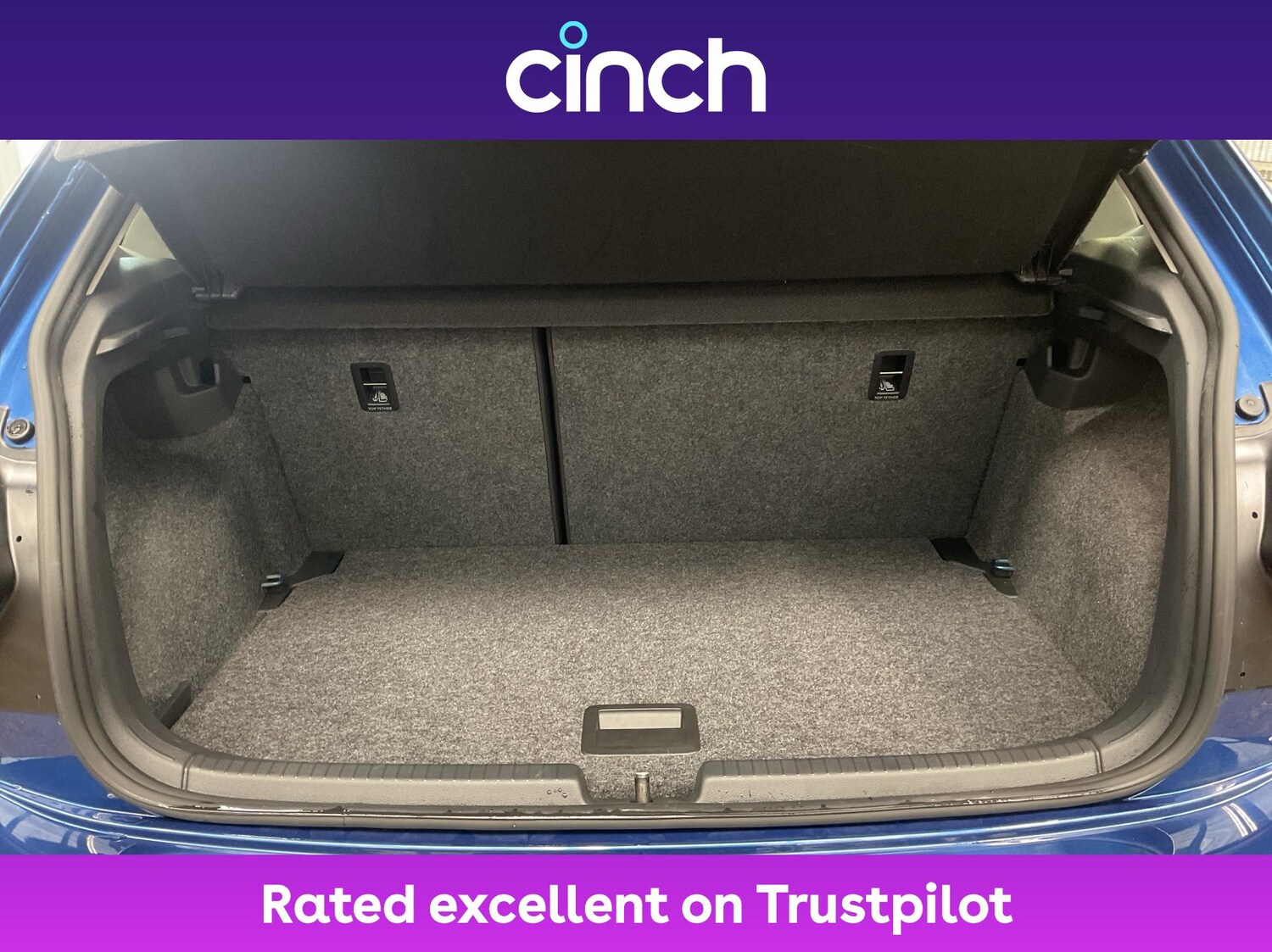 Used Volkswagen Polo 2021 for sale - 76149017: Photo 21