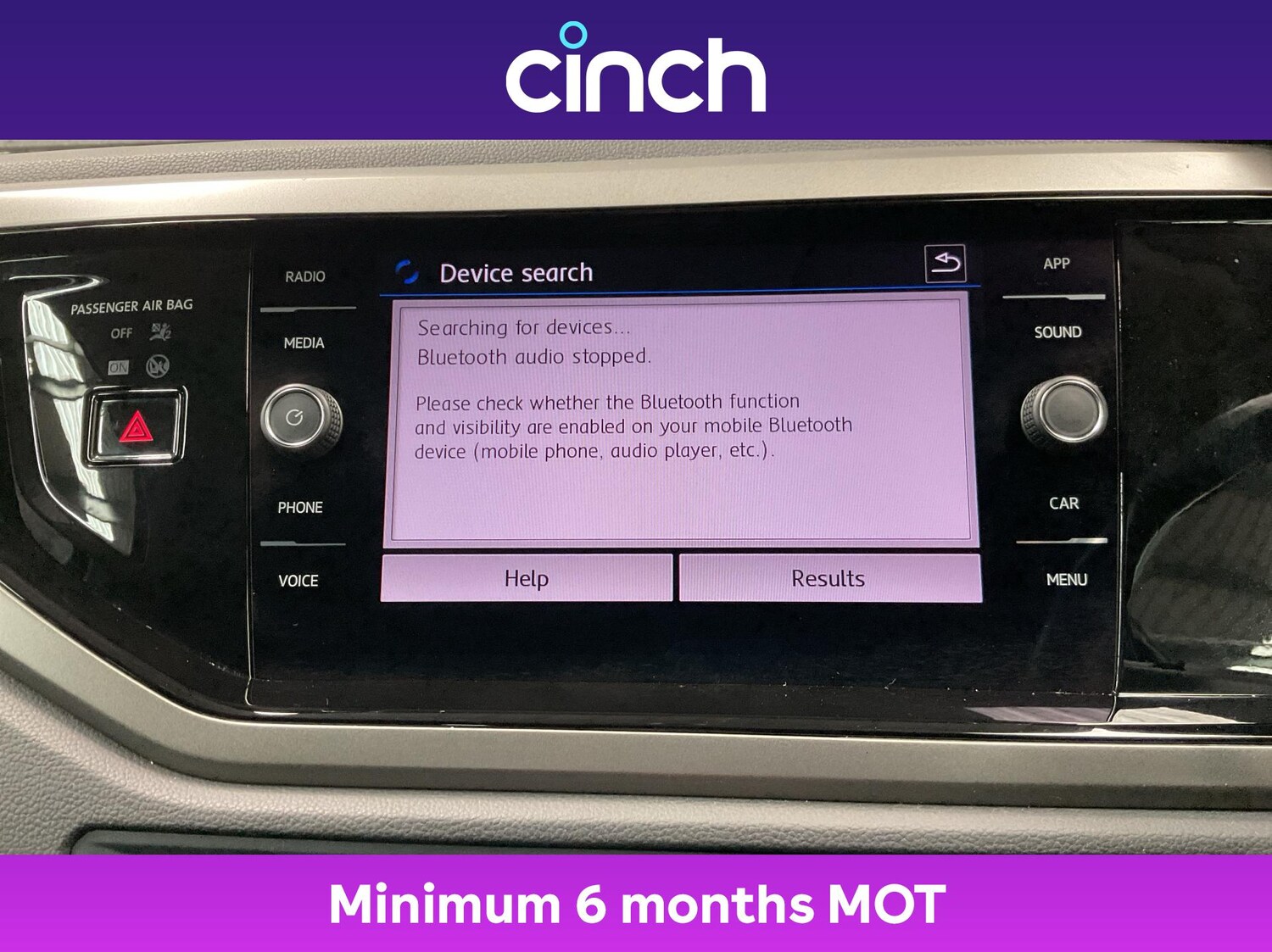 Used Volkswagen Polo 2021 for sale - 76149017: Photo 32