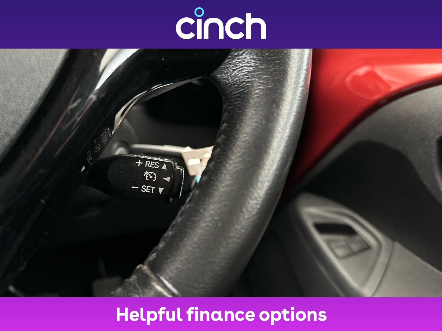 Used Peugeot 108 2020 for sale - 76062670: Photo 30