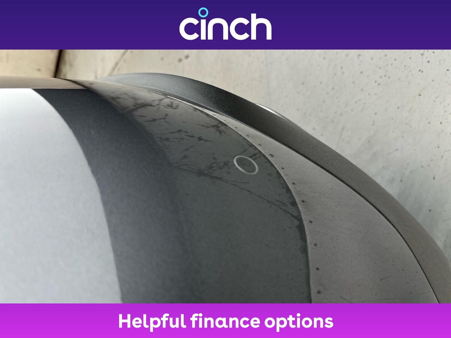 Used MG MG4 2023 for sale - 77059485: Photo 35