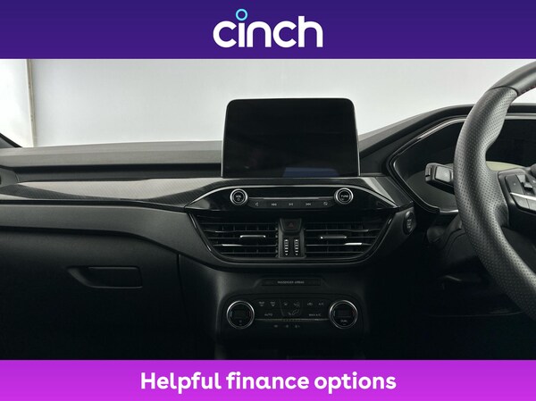 Used Ford Kuga 2022 for sale - 74766735: Photo 17