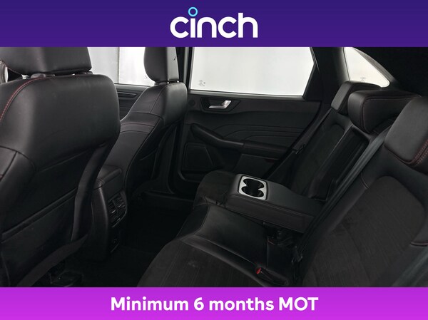 Used Ford Kuga 2022 for sale - 74766735: Photo 20