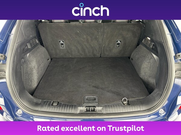 Used Ford Kuga 2022 for sale - 74766735: Photo 21