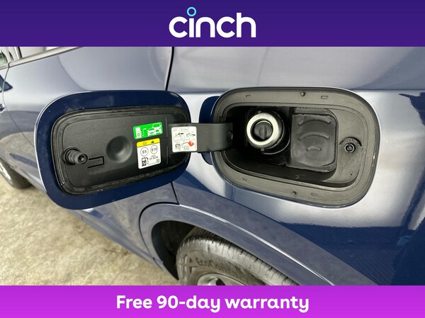 Used Ford Kuga 2022 for sale - 74766735: Photo 29