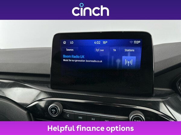 Used Ford Kuga 2022 for sale - 74766735: Photo 30