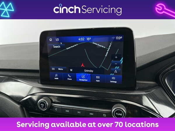 Used Ford Kuga 2022 for sale - 74766735: Photo 31