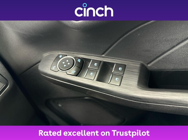 Used Ford Kuga 2022 for sale - 74766735: Photo 33