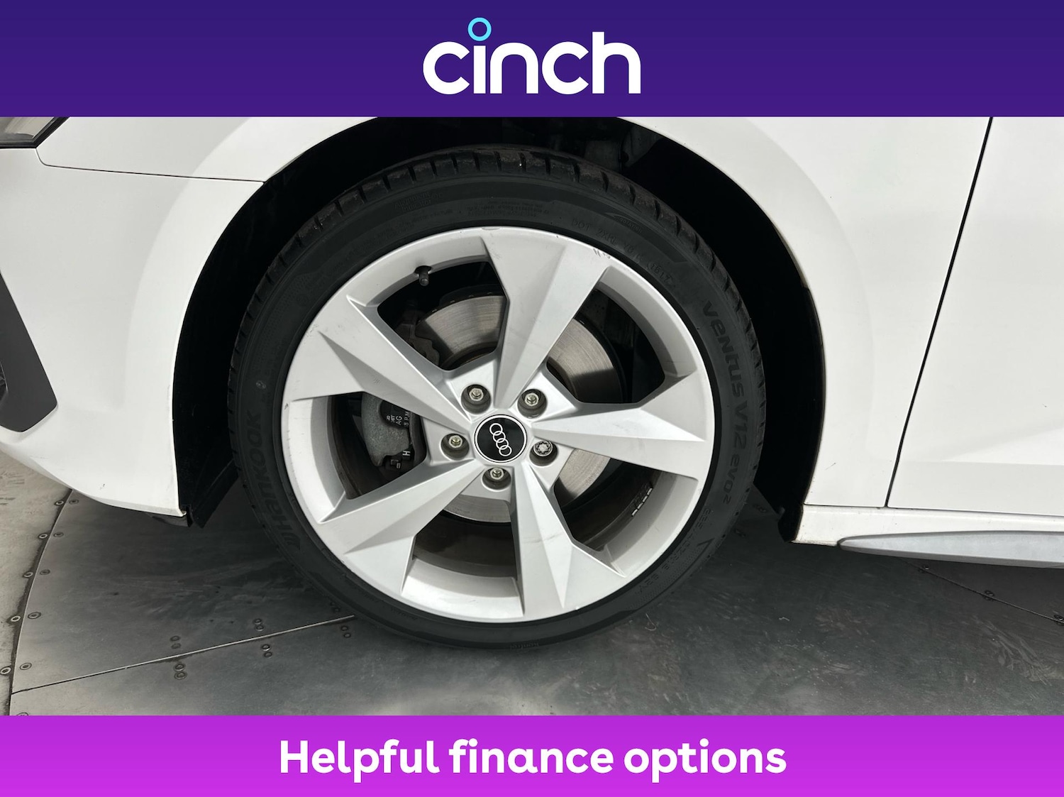 Used Audi A3 2020 for sale - 76045085: Photo 24