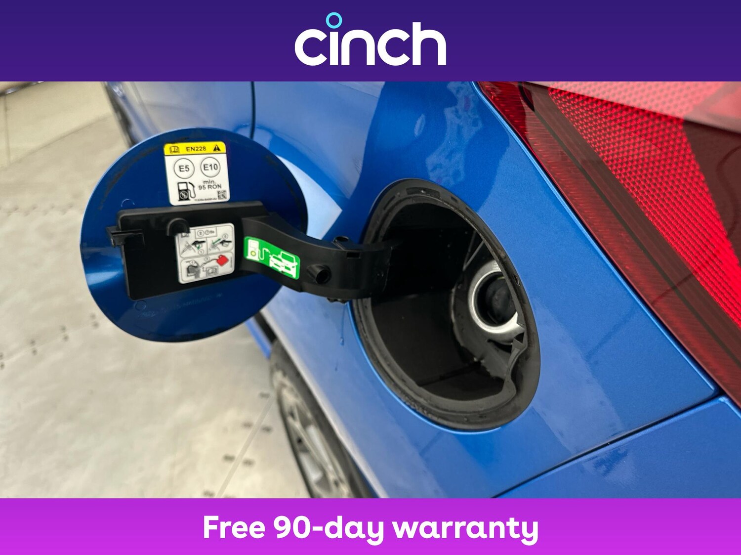 Used Ford Ecosport 2022 for sale - 77026635: Photo 29