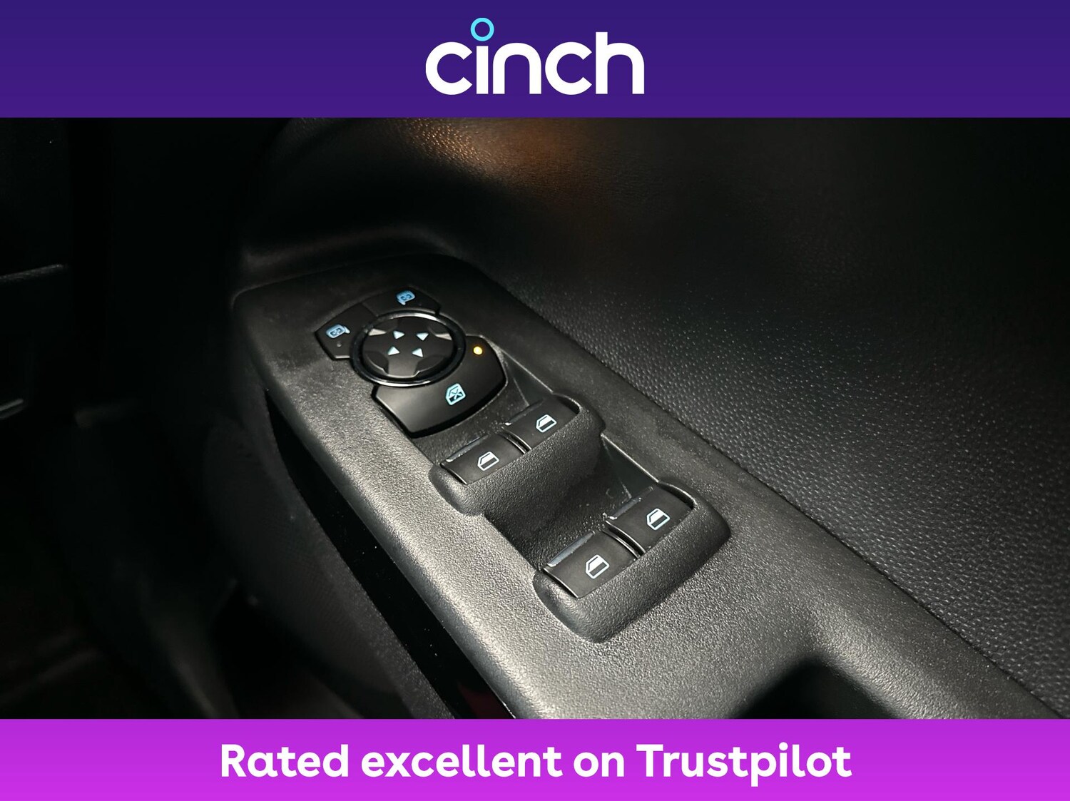 Used Ford Ecosport 2022 for sale - 77026635: Photo 33