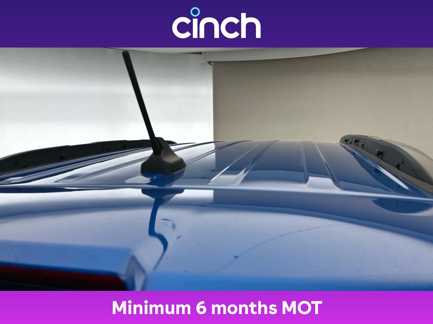 Used Ford Ecosport 2022 for sale - 77026635: Photo 37