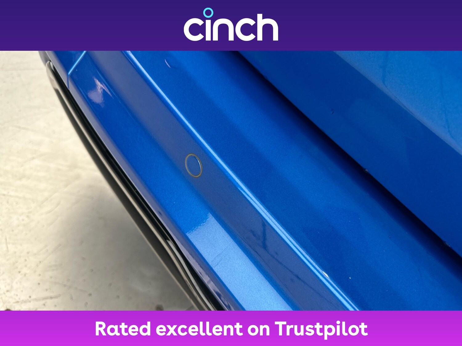 Used Ford Ecosport 2022 for sale - 77026635: Photo 38