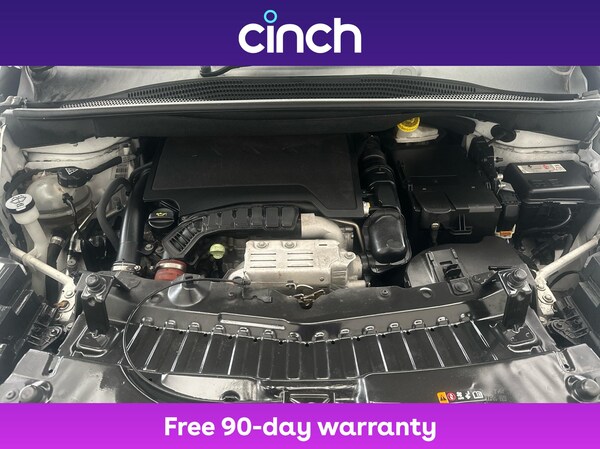 Used Vauxhall Crossland 2022 for sale - 76044984: Photo 23