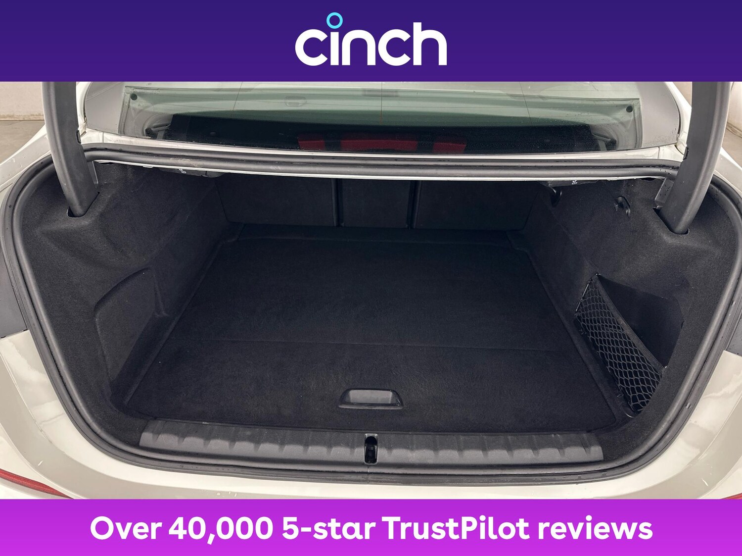 Used BMW 2 Series 2021 for sale - 77014120: Photo 21