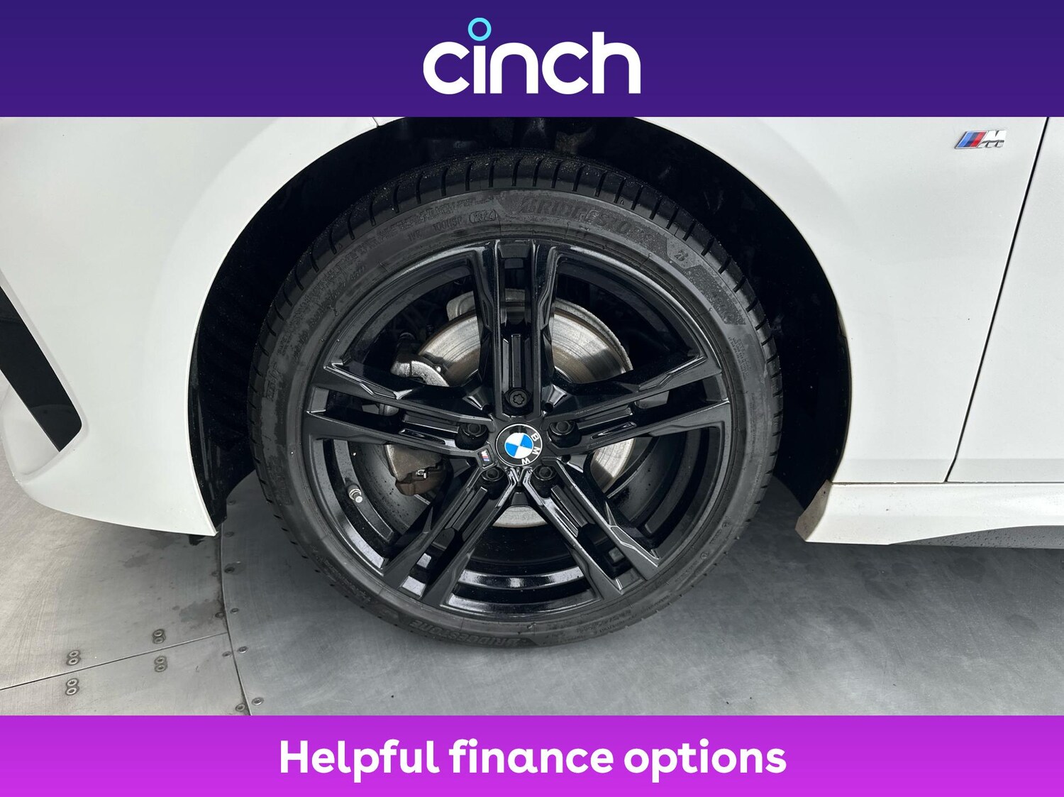 Used BMW 2 Series 2021 for sale - 77014120: Photo 24