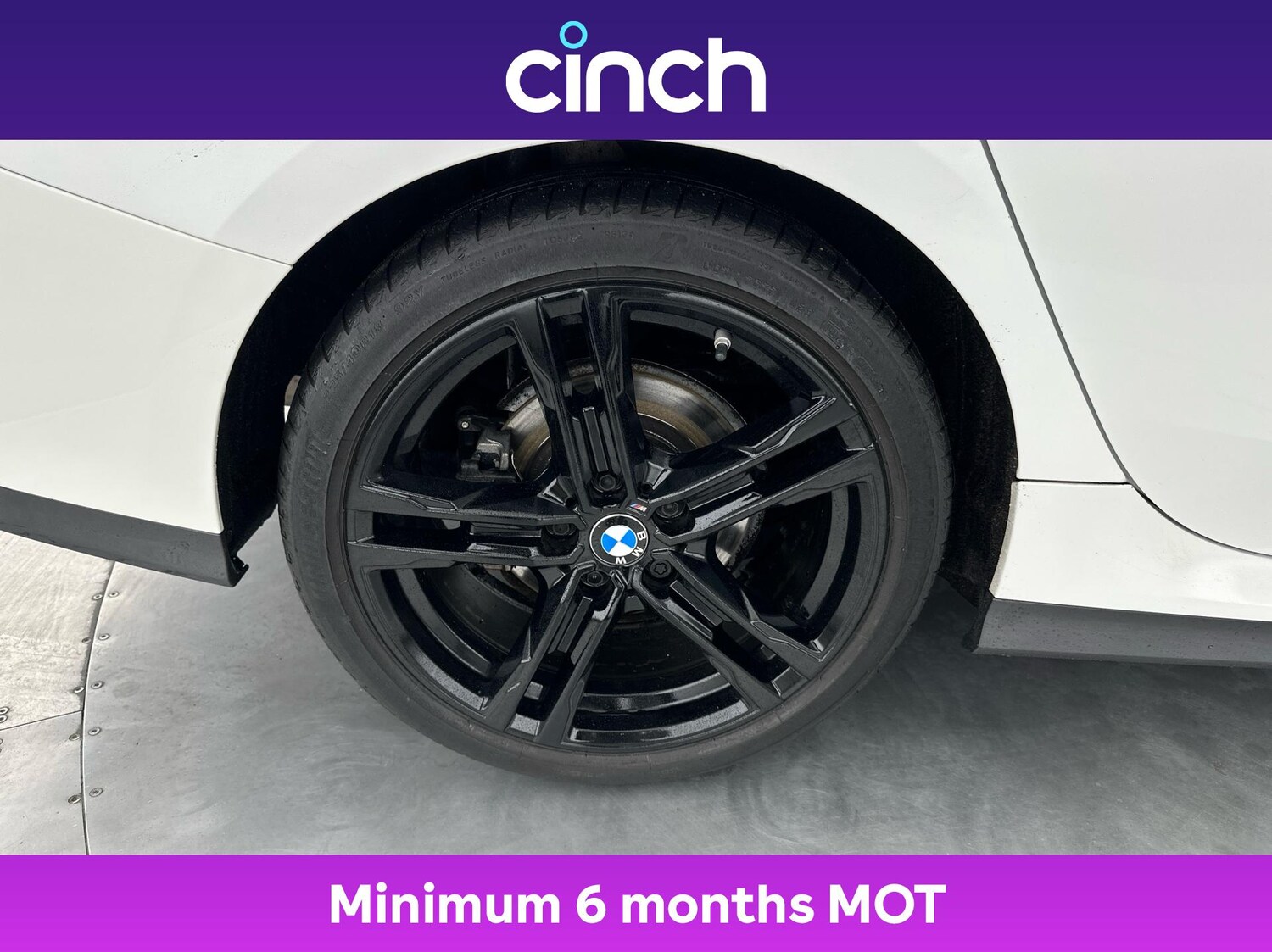 Used BMW 2 Series 2021 for sale - 77014120: Photo 27