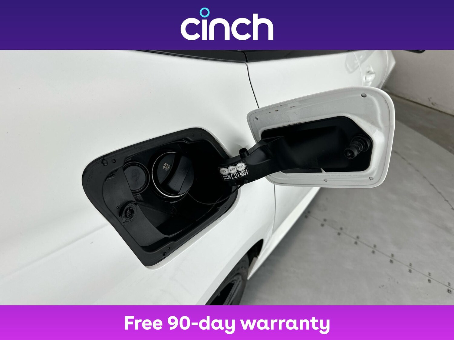 Used BMW 2 Series 2021 for sale - 77014120: Photo 29