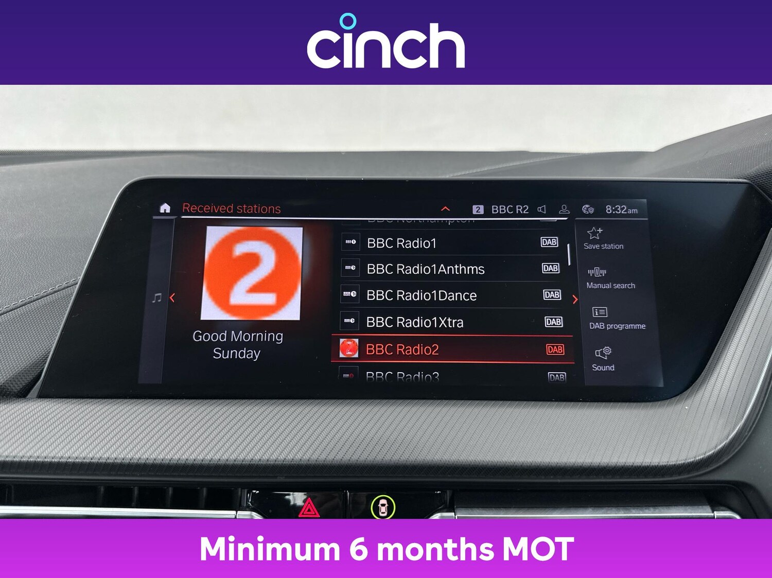 Used BMW 2 Series 2021 for sale - 77014120: Photo 32