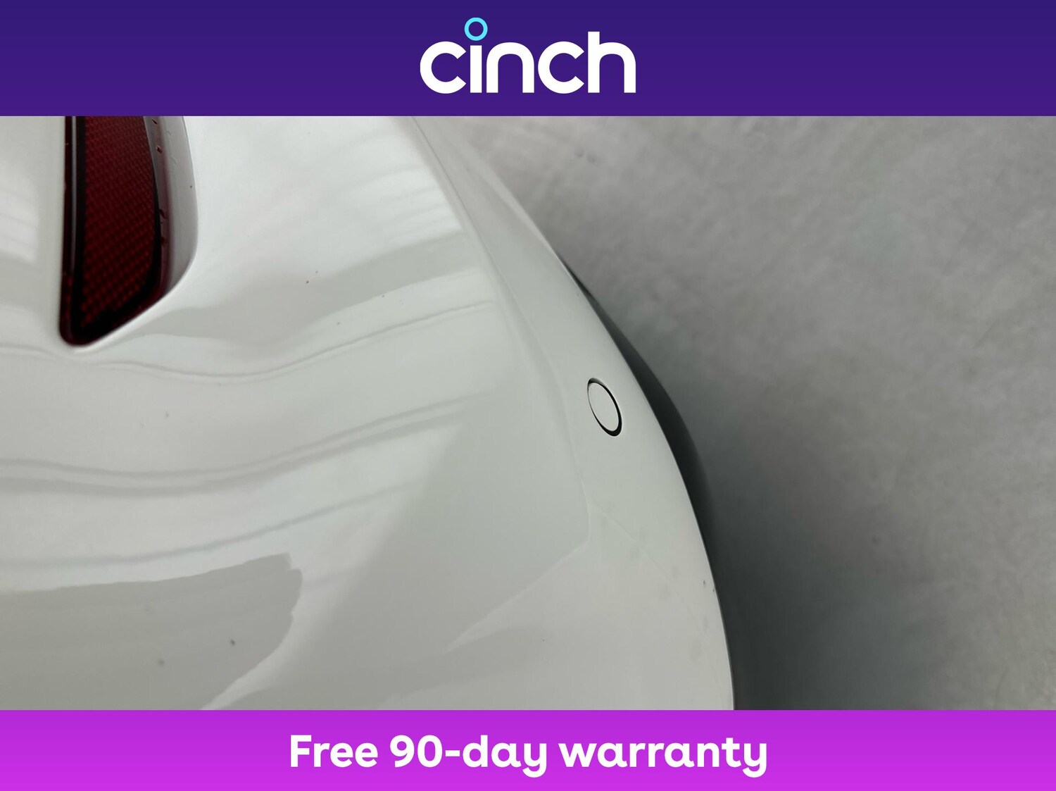 Used BMW 2 Series 2021 for sale - 77014120: Photo 34