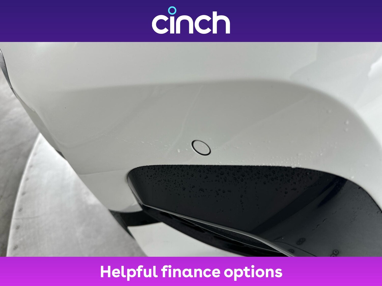 Used BMW 2 Series 2021 for sale - 77014120: Photo 35