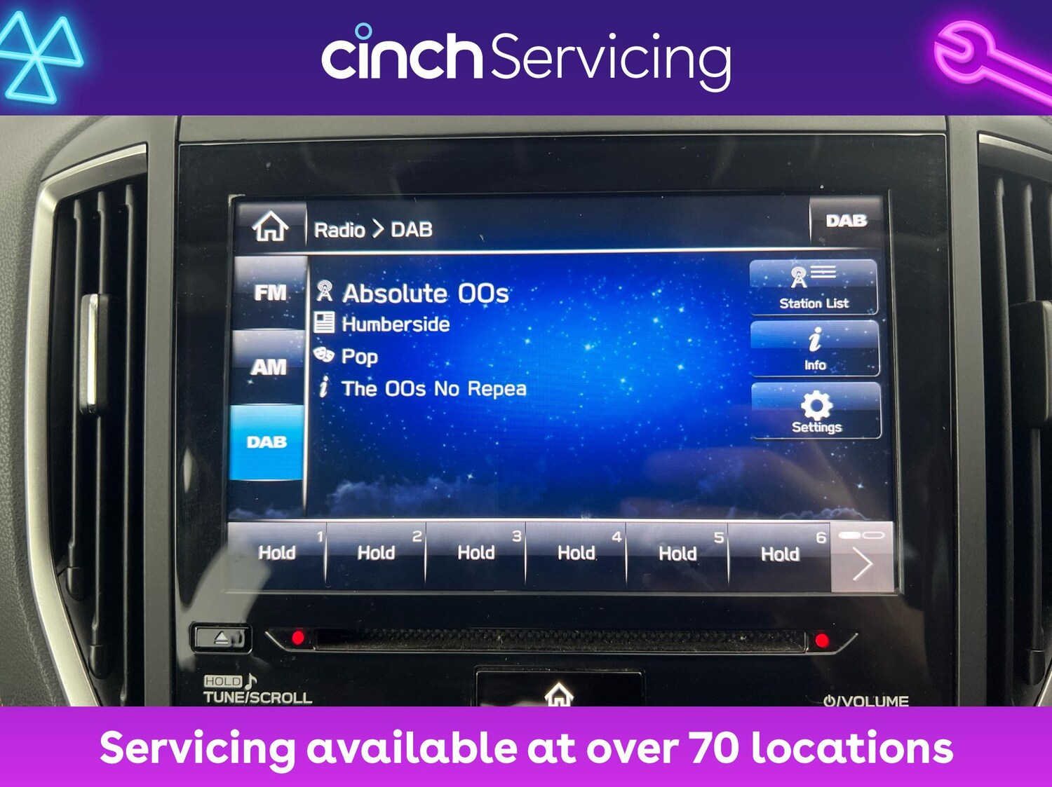 Used Subaru XV 2018 for sale - 76381633: Photo 31