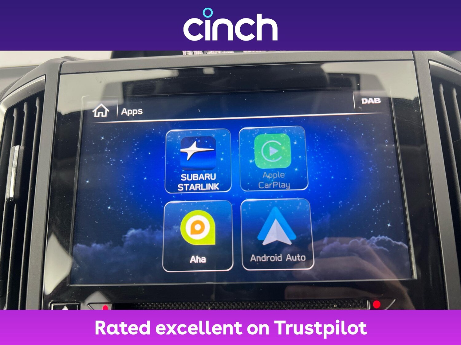 Used Subaru XV 2018 for sale - 76381633: Photo 33