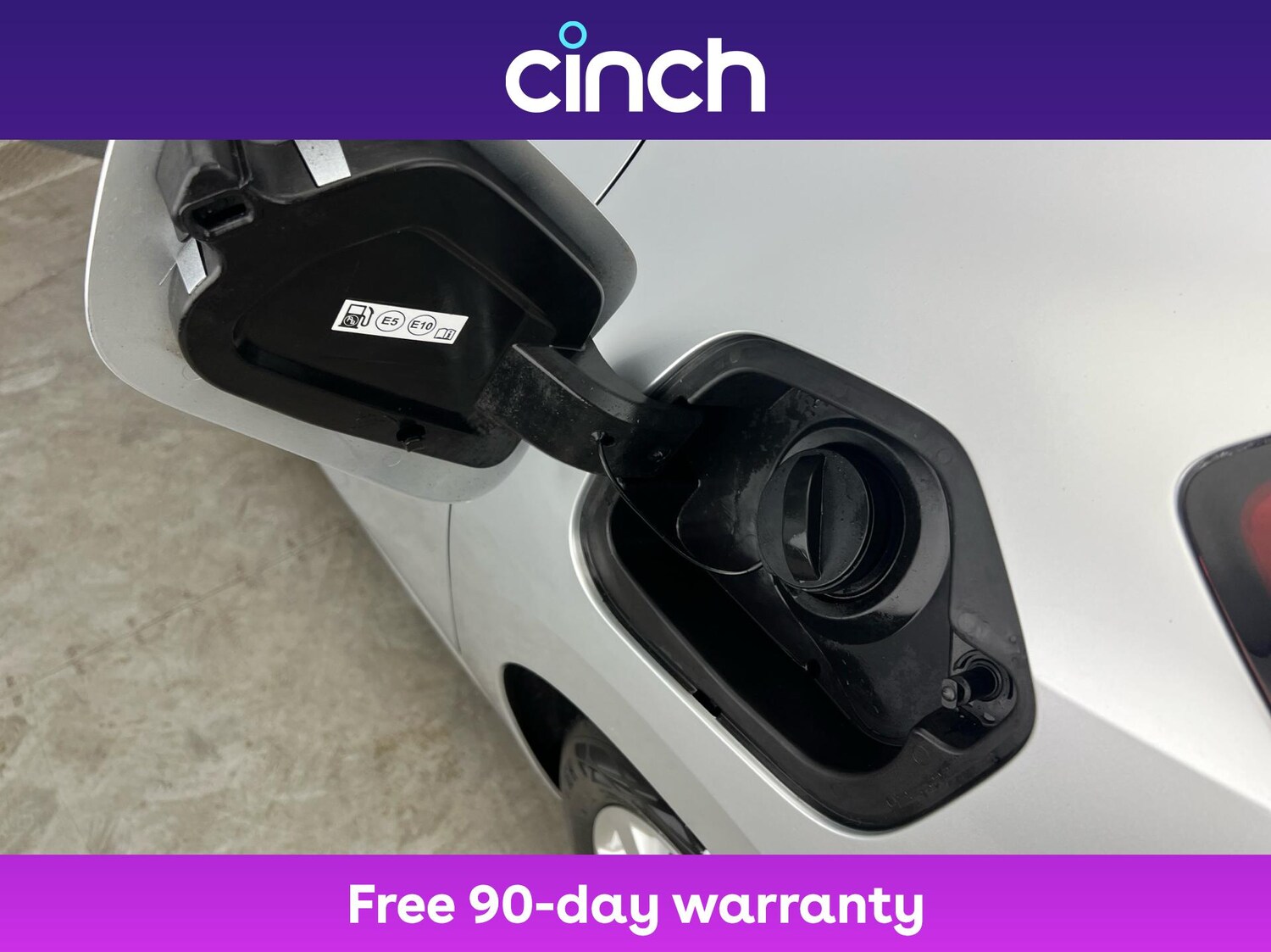 Used Vauxhall Corsa 2022 for sale - 76395362: Photo 29