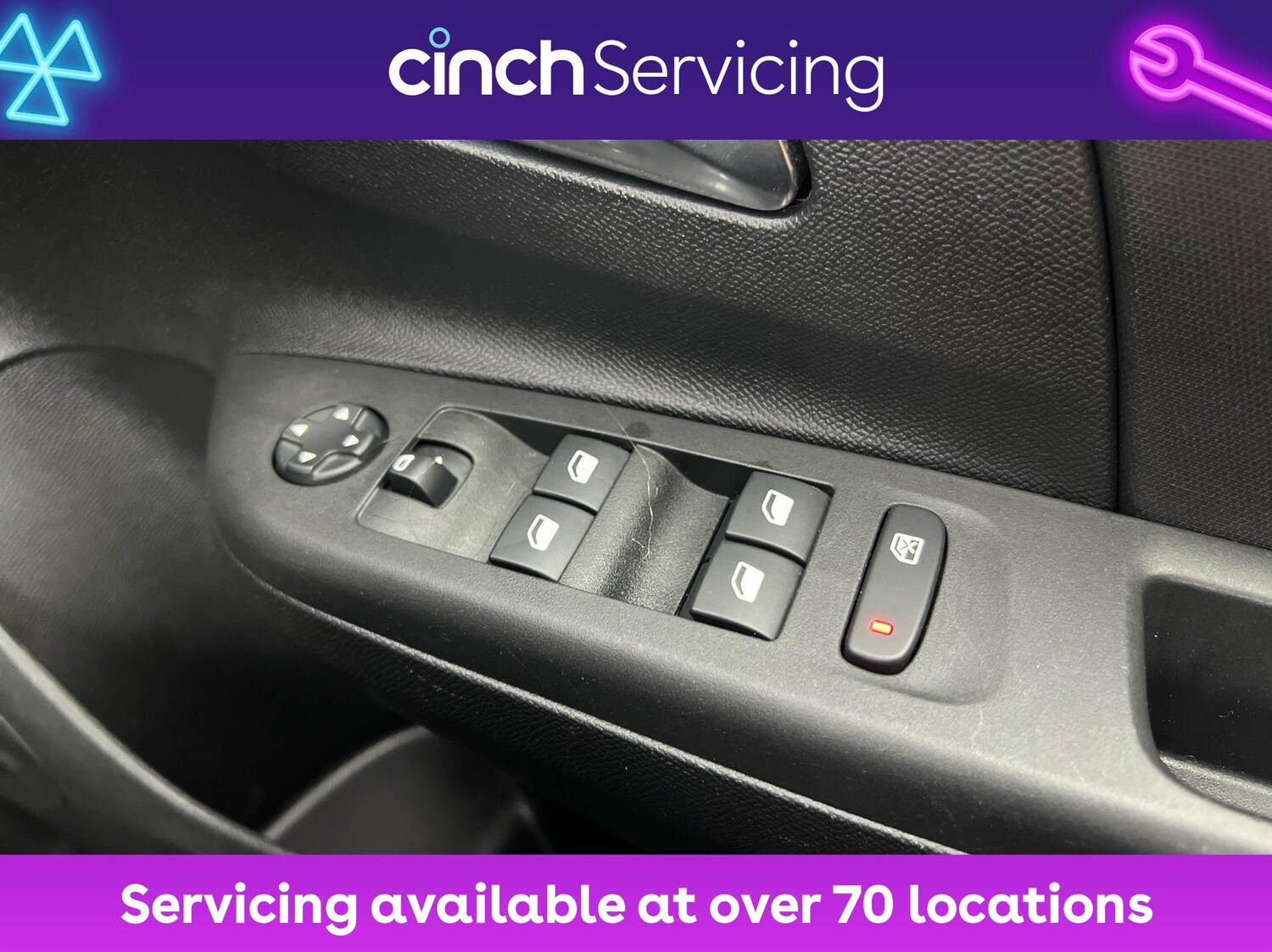 Used Vauxhall Corsa 2022 for sale - 76395362: Photo 36