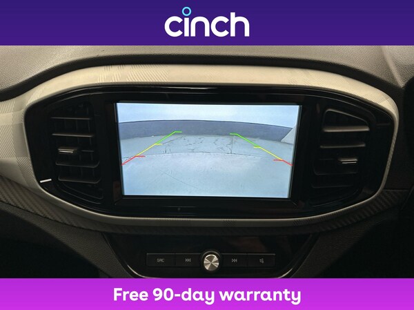 Used MG MG3 2020 for sale - 75165492: Photo 39