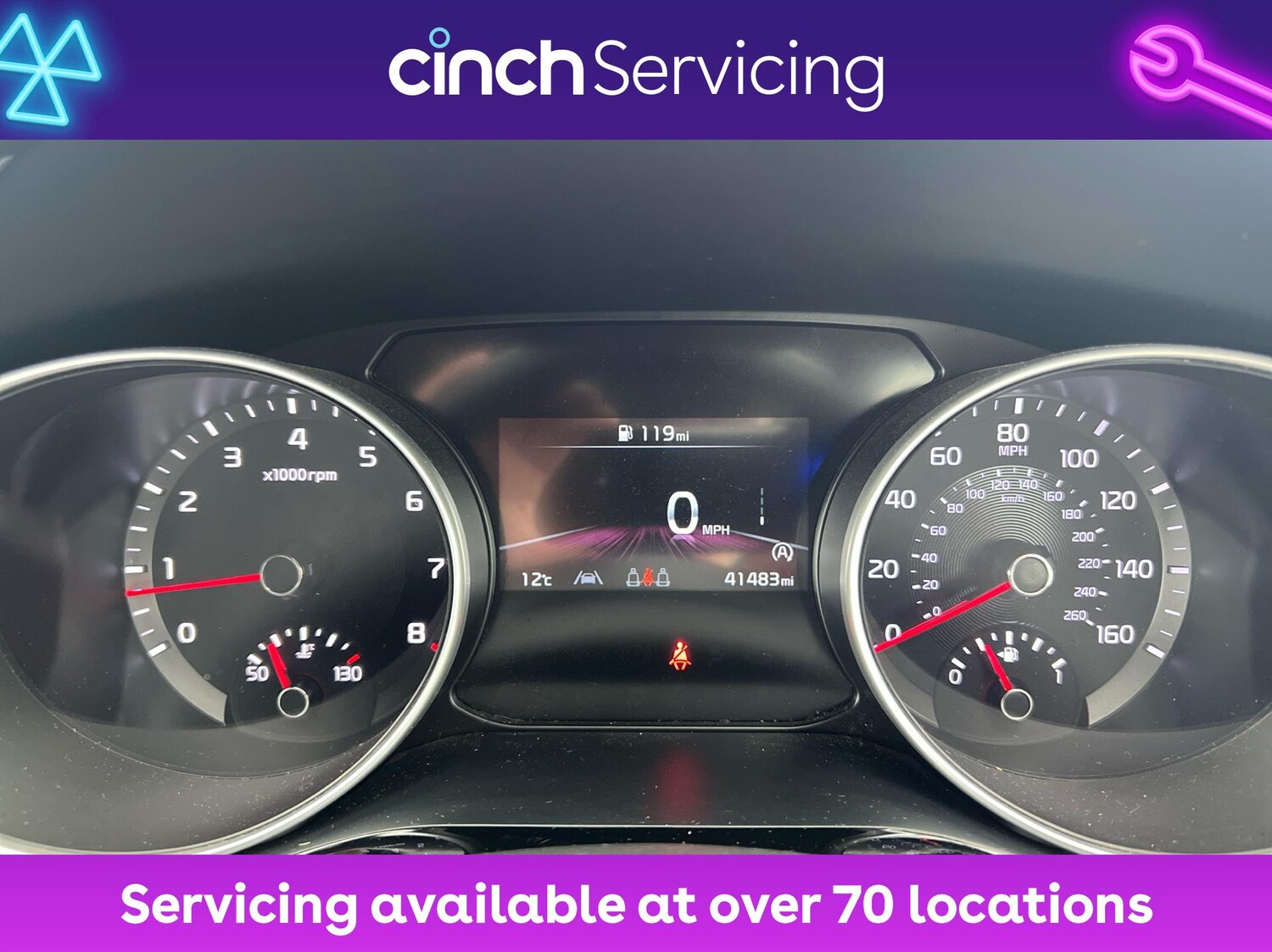 Used Kia Pro Ceed 2022 for sale - 76552236: Photo 18