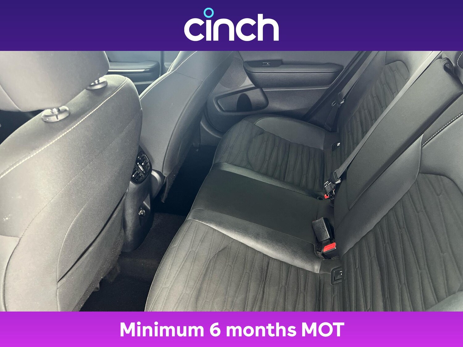 Used Kia Pro Ceed 2022 for sale - 76552236: Photo 20