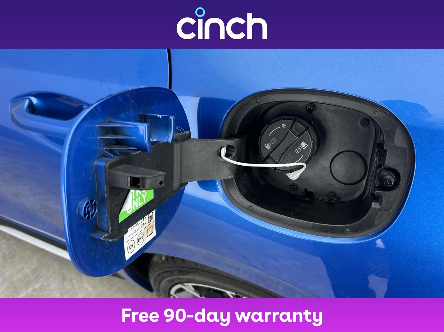 Used Kia Pro Ceed 2022 for sale - 76552236: Photo 29