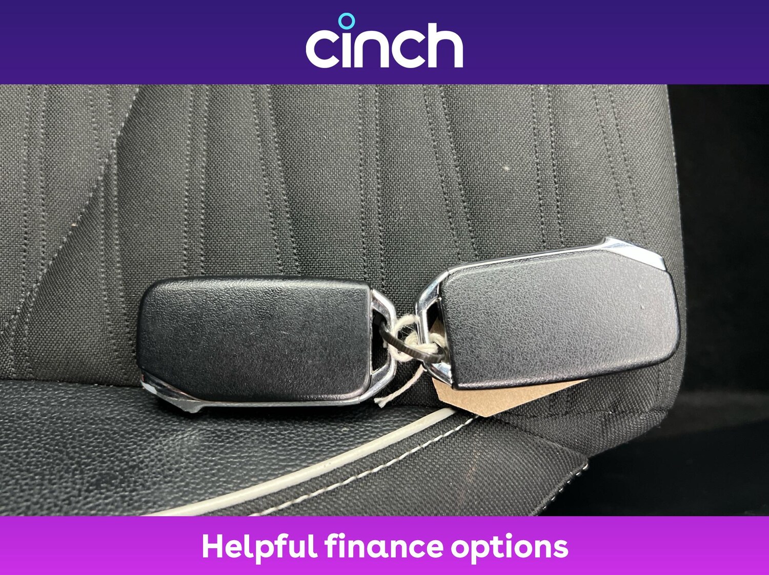 Used Kia Pro Ceed 2022 for sale - 76552236: Photo 30