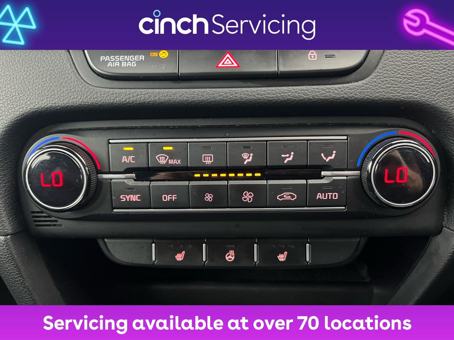 Used Kia Pro Ceed 2022 for sale - 76552236: Photo 36