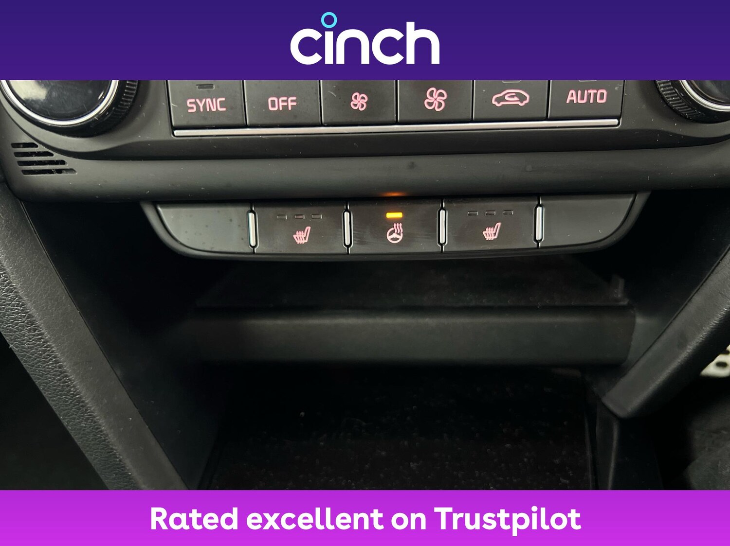 Used Kia Pro Ceed 2022 for sale - 76552236: Photo 38