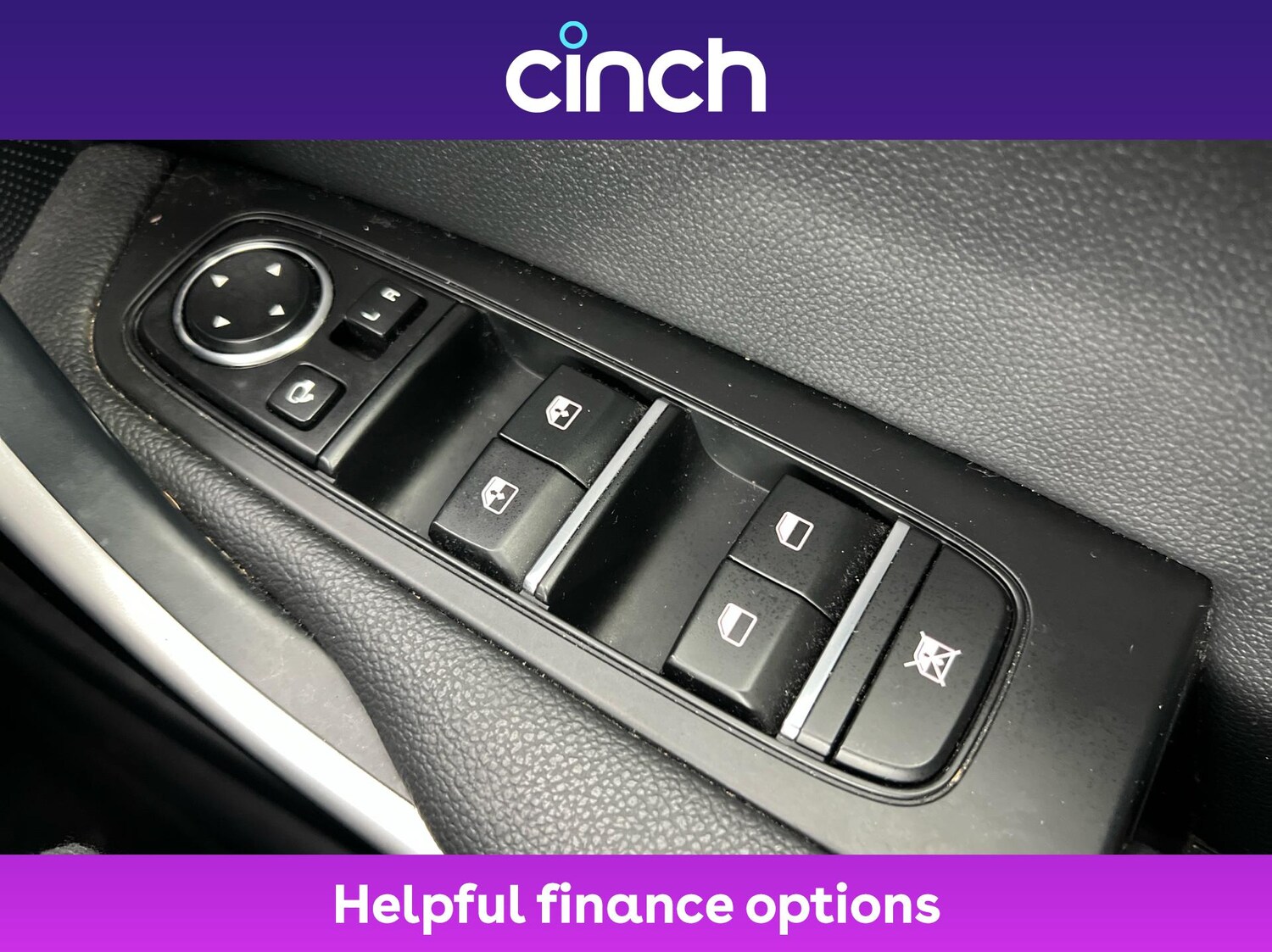 Used Kia Pro Ceed 2022 for sale - 76552236: Photo 40