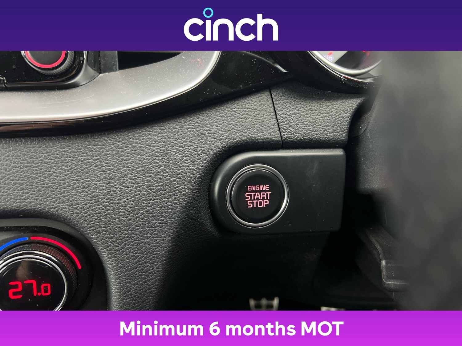 Used Kia Pro Ceed 2022 for sale - 76552236: Photo 42