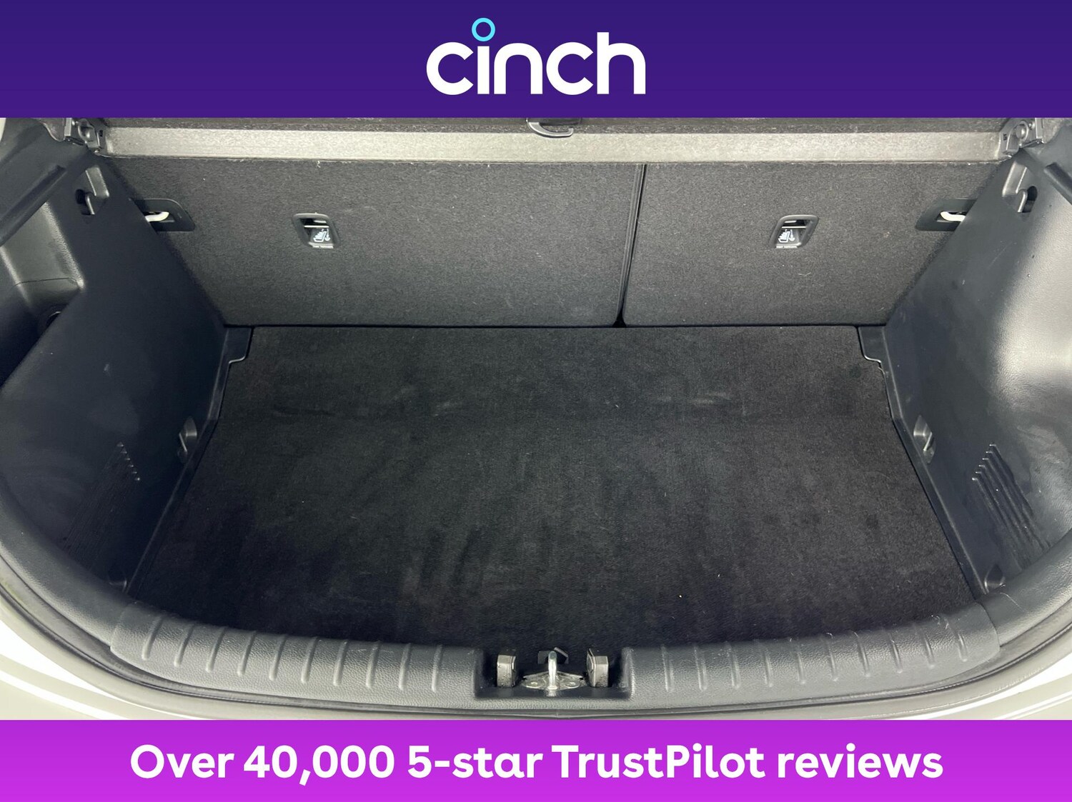 Used Kia Rio 2021 for sale - 76648191: Photo 21