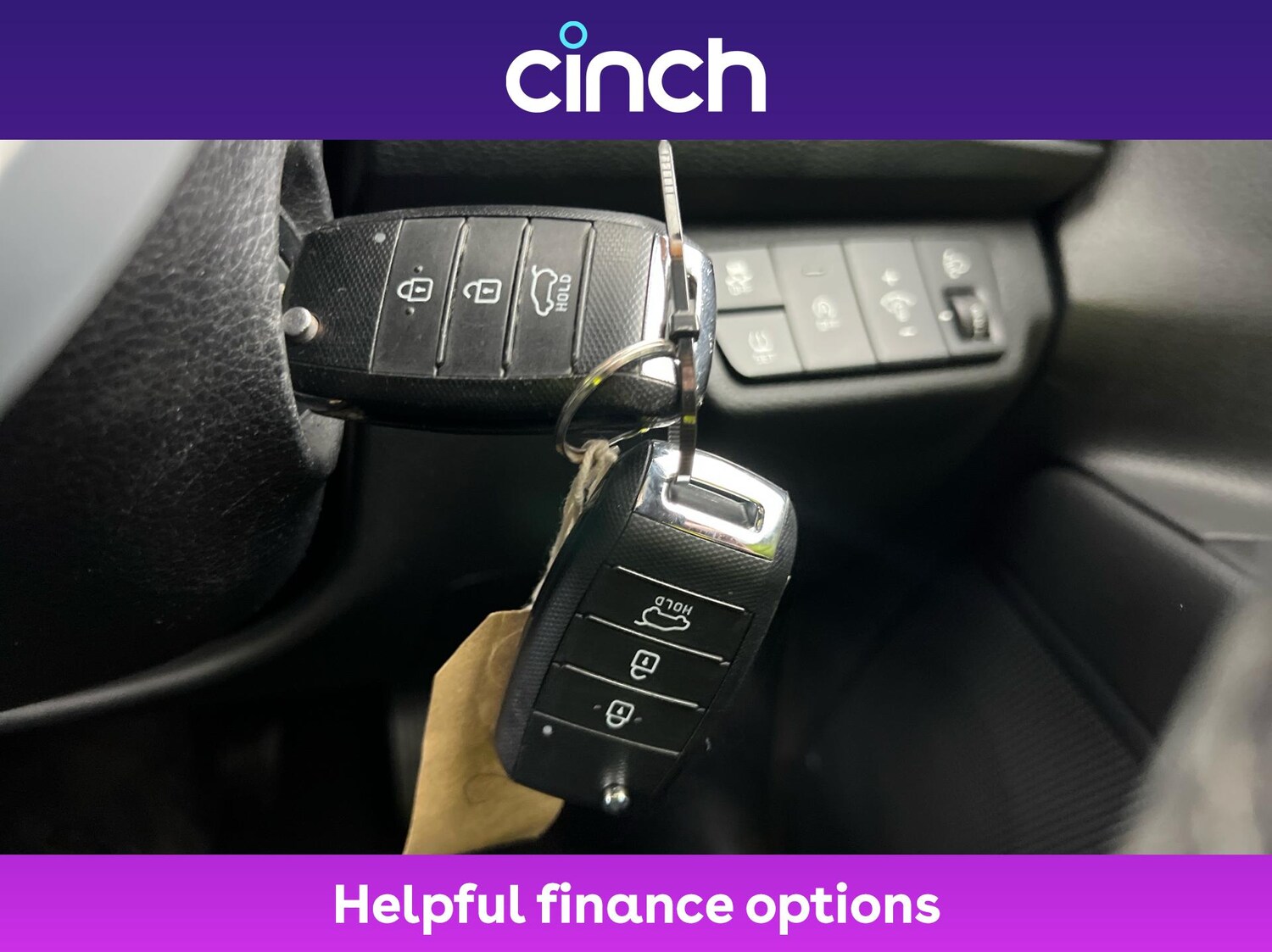 Used Kia Rio 2021 for sale - 76648191: Photo 30