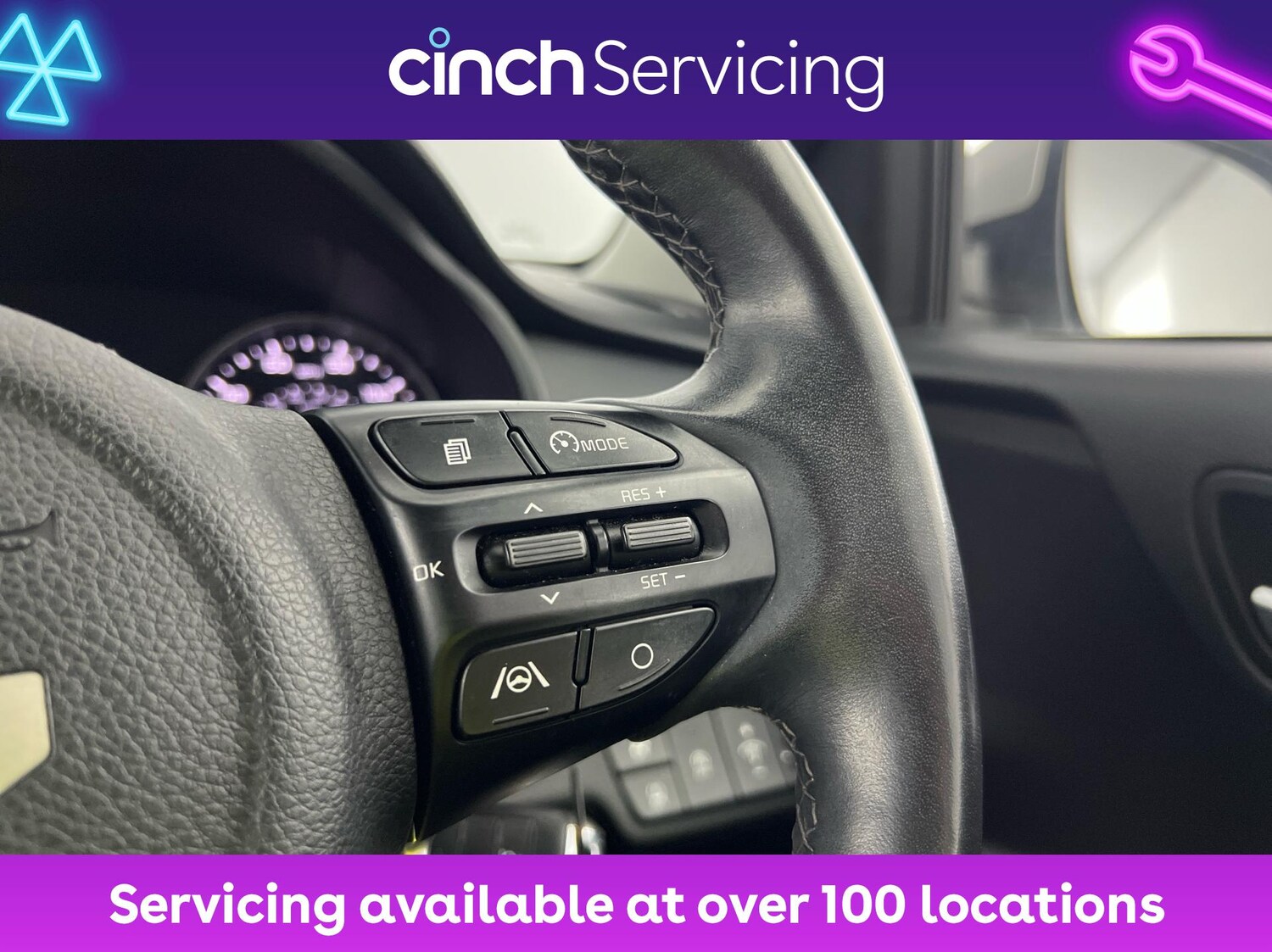 Used Kia Rio 2021 for sale - 76648191: Photo 31