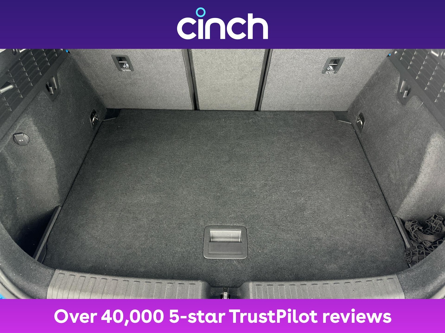 Used Audi S3 2022 for sale - 76804420: Photo 21