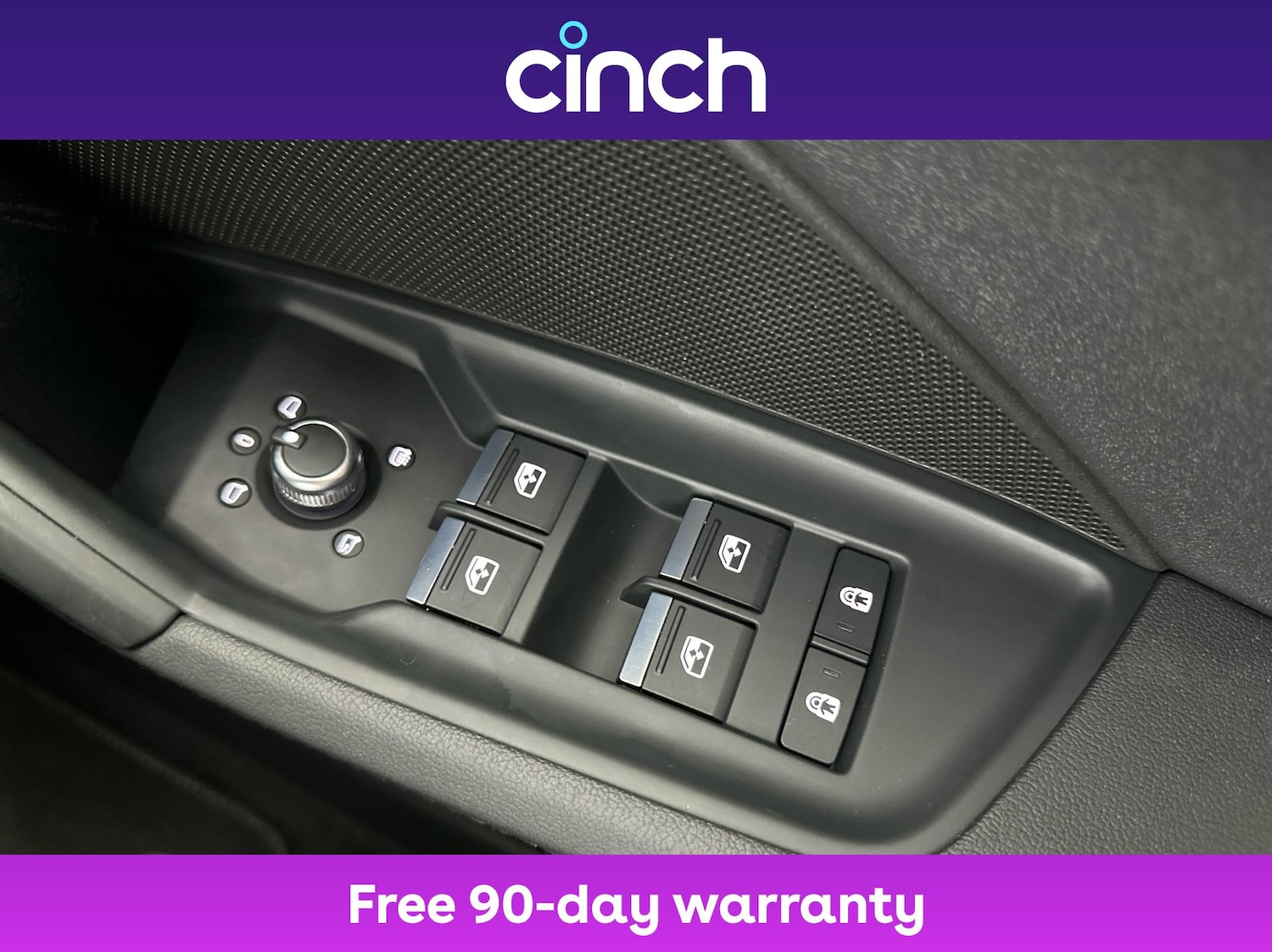 Used Audi S3 2022 for sale - 76804420: Photo 39