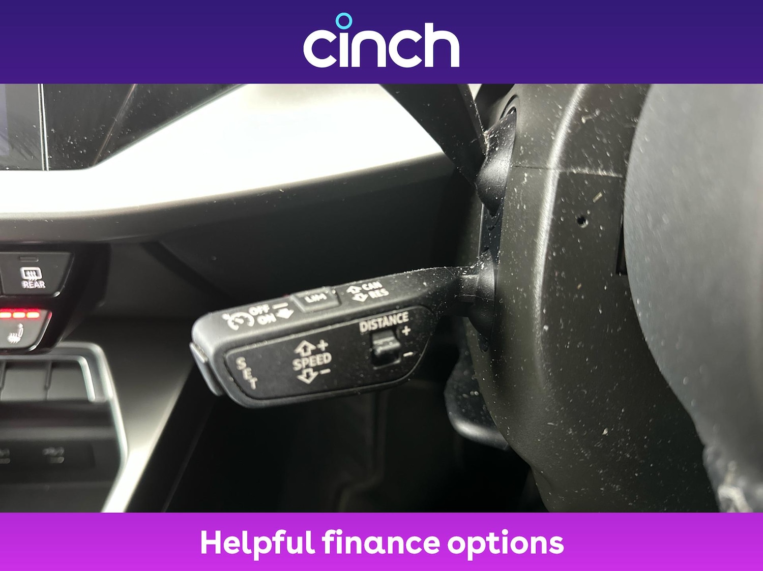 Used Audi S3 2022 for sale - 76804420: Photo 40