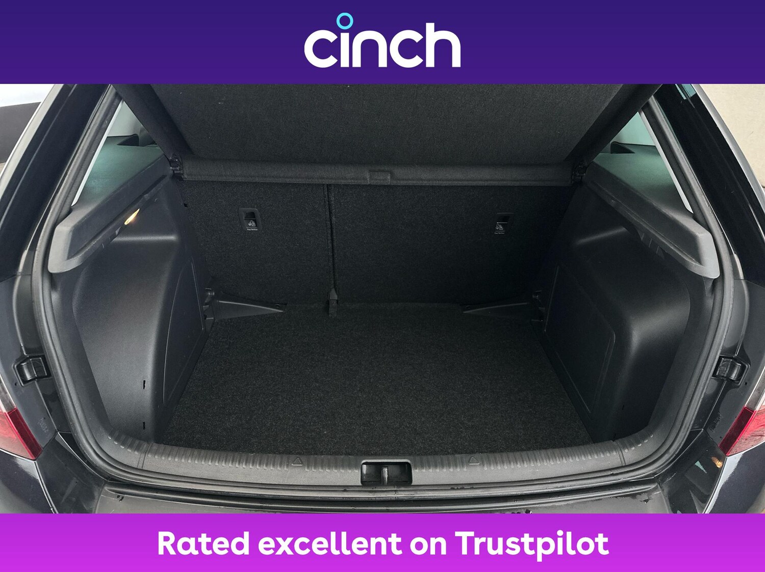 Used Skoda Rapid Spaceback 2017 for sale - 76317388: Photo 21