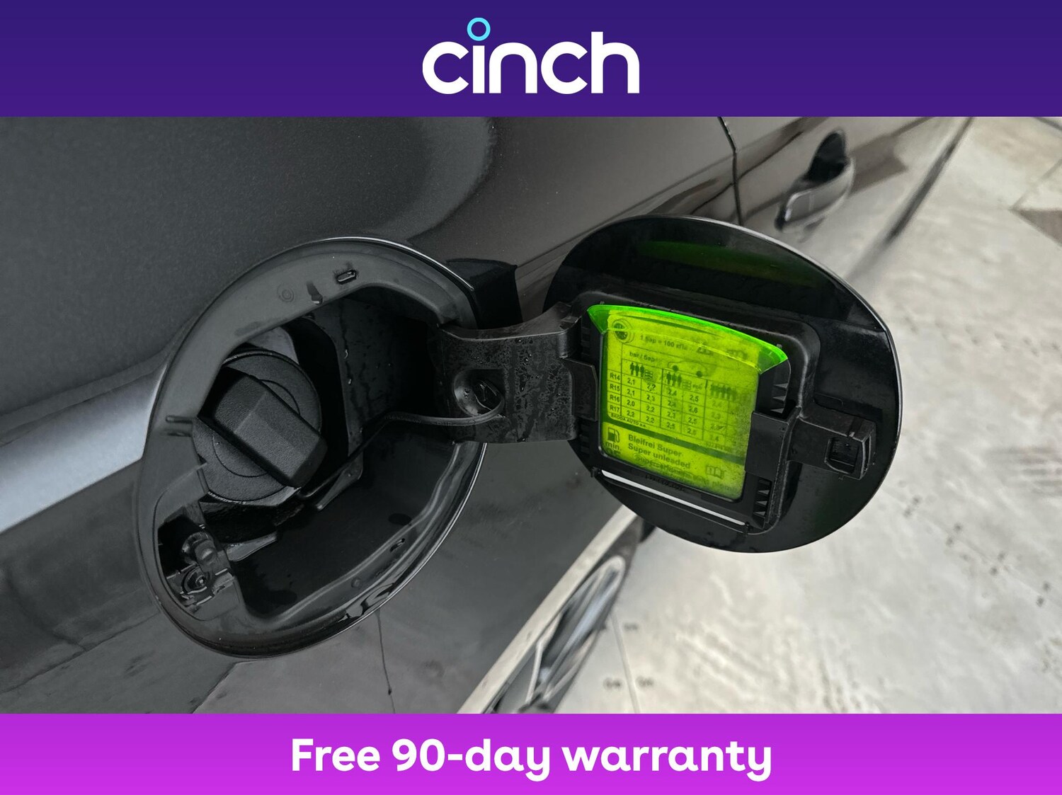 Used Skoda Rapid Spaceback 2017 for sale - 76317388: Photo 29