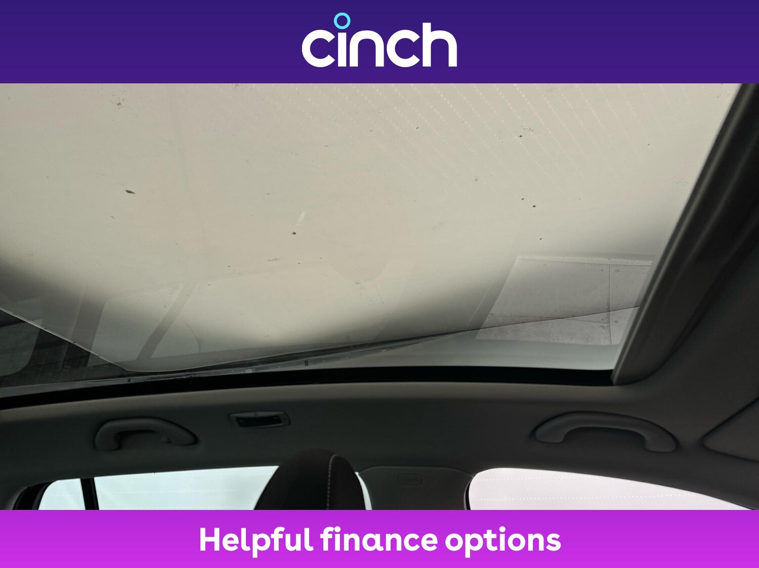 Used Skoda Rapid Spaceback 2017 for sale - 76317388: Photo 30