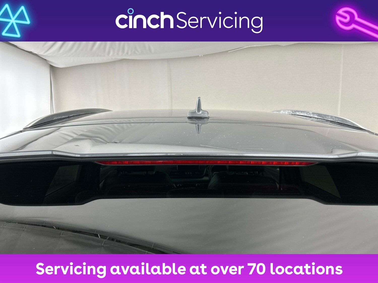 Used Audi Q5 2019 for sale - 76429474: Photo 31